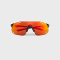 Kith for Oakley Cyber Dyno - Kyoho