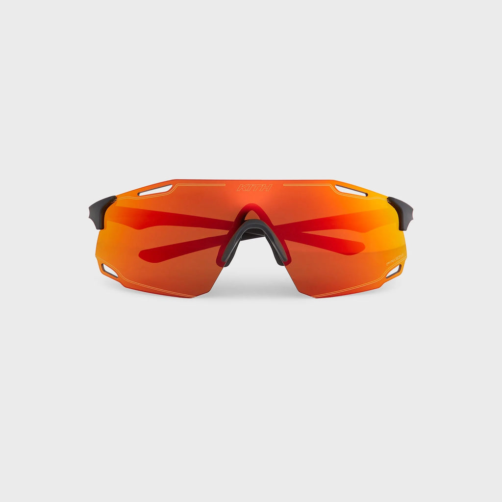 Kith for Oakley Cyber Dyno - Kyoho