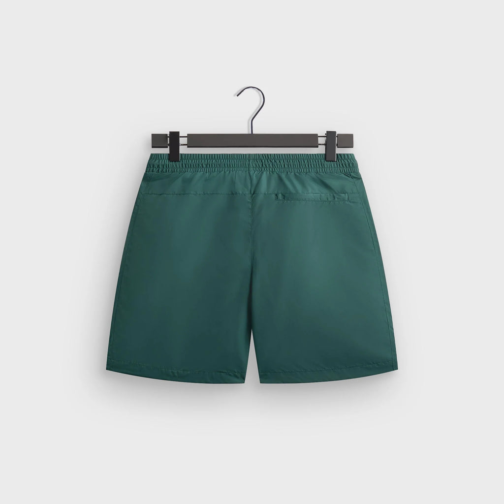 Kith Transitional Active Short - Stadium