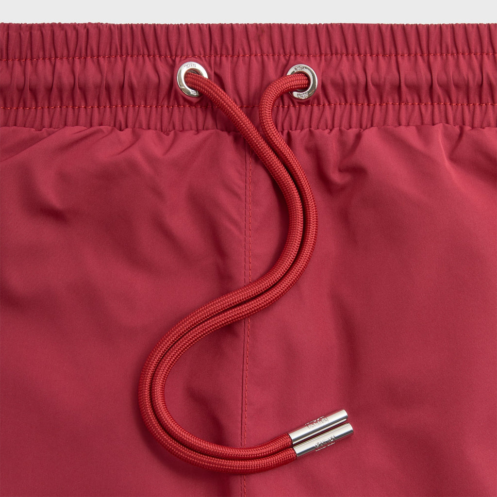 Kith Transitional Active Short - Allure