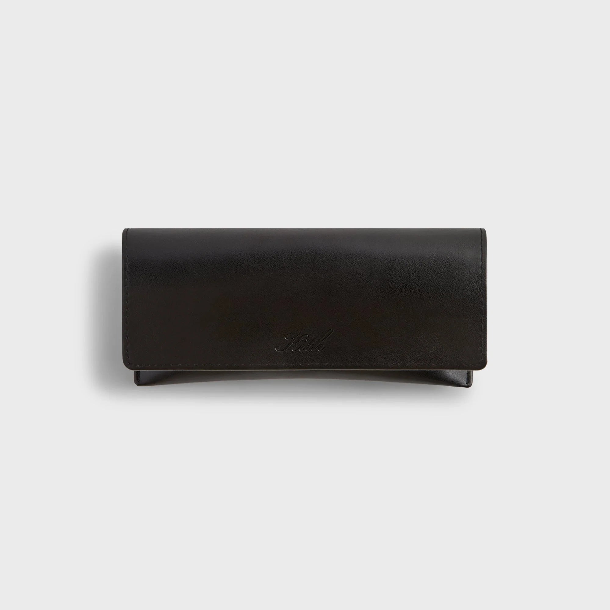 Kith Cove Sunglasses - Nano