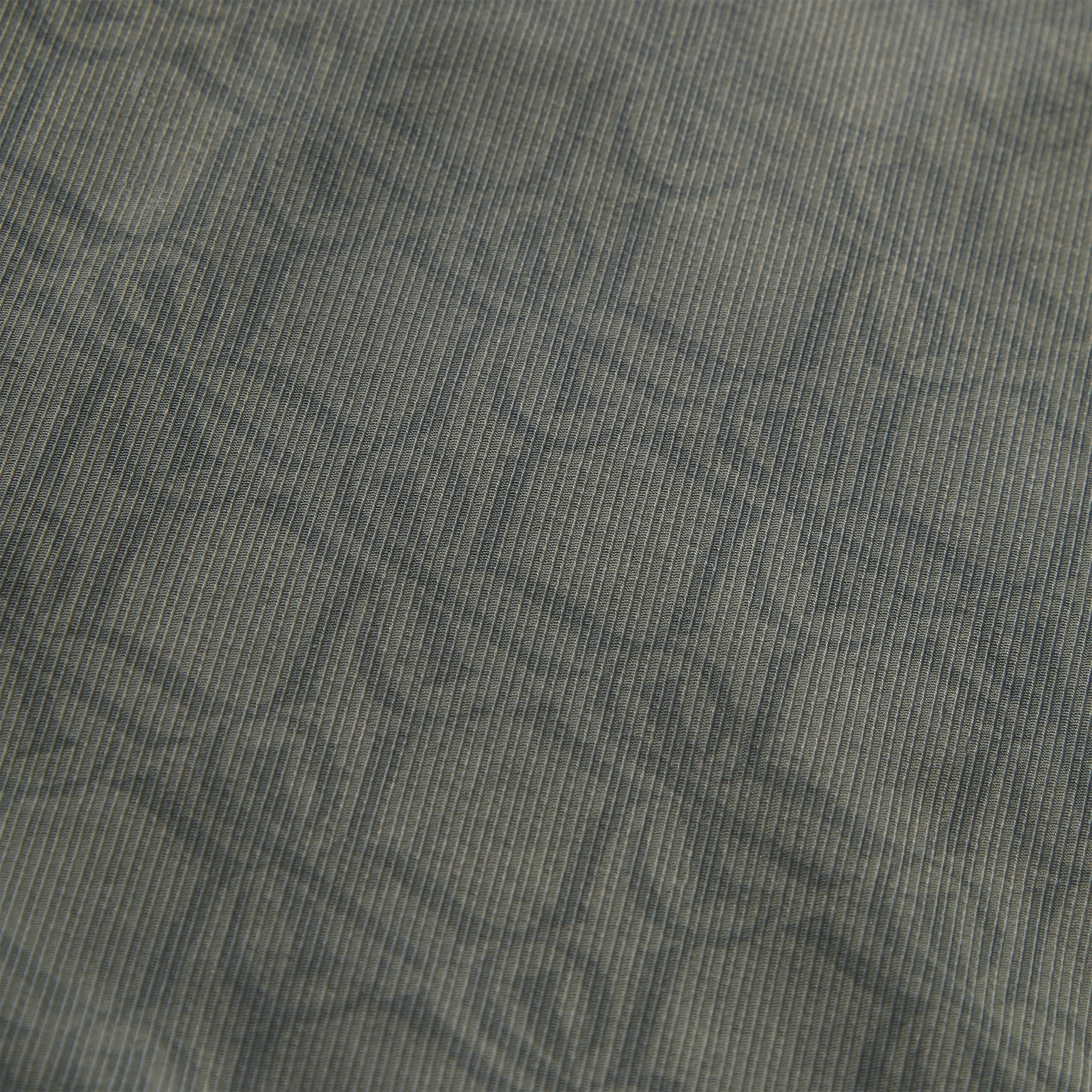 Kith Water Activated Monogram Ashton Swim Short - Court