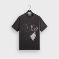 Kith Records for The Doors Morrison Logo Vintage Tee - Black