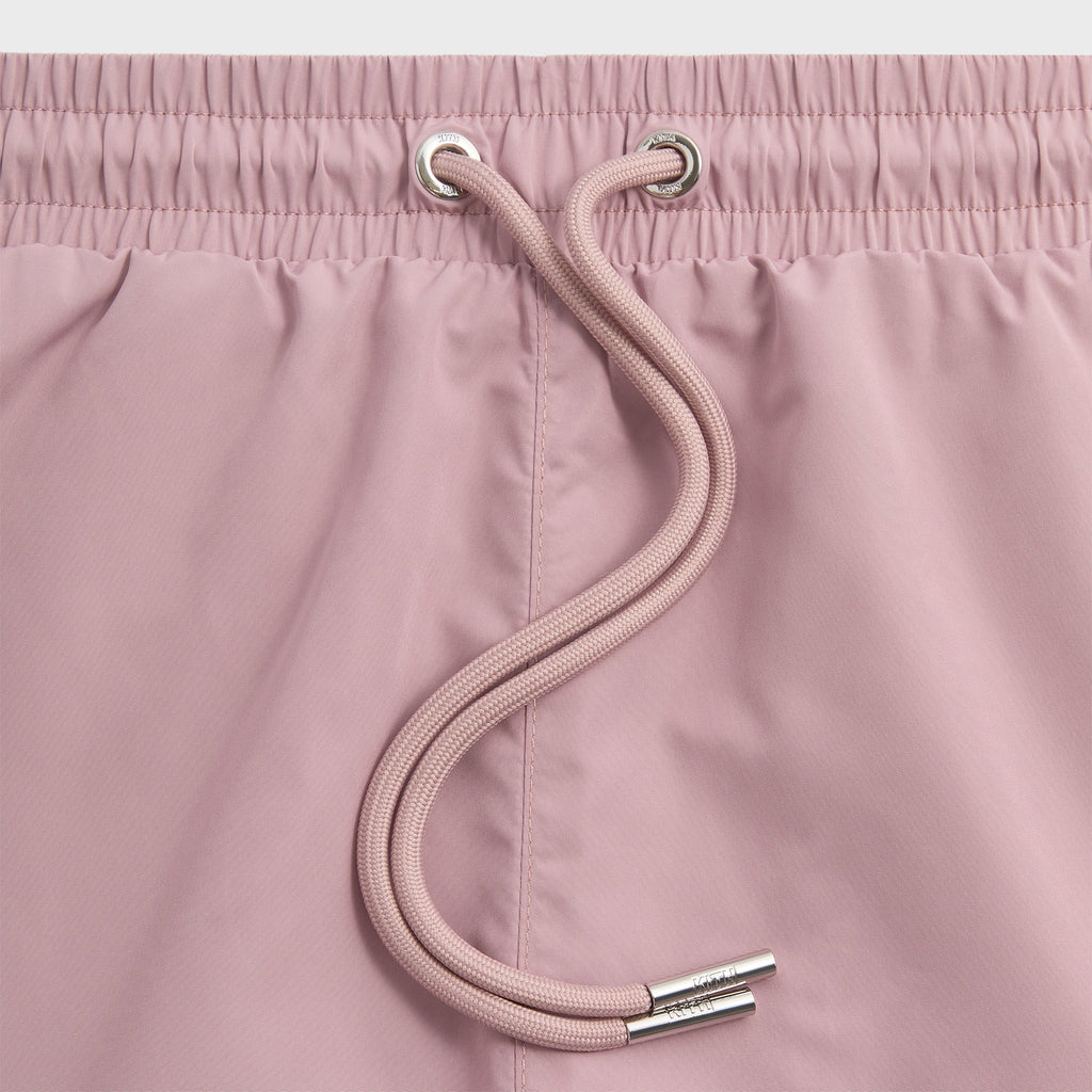 Kith Transitional Active Short - Dusty Quartz