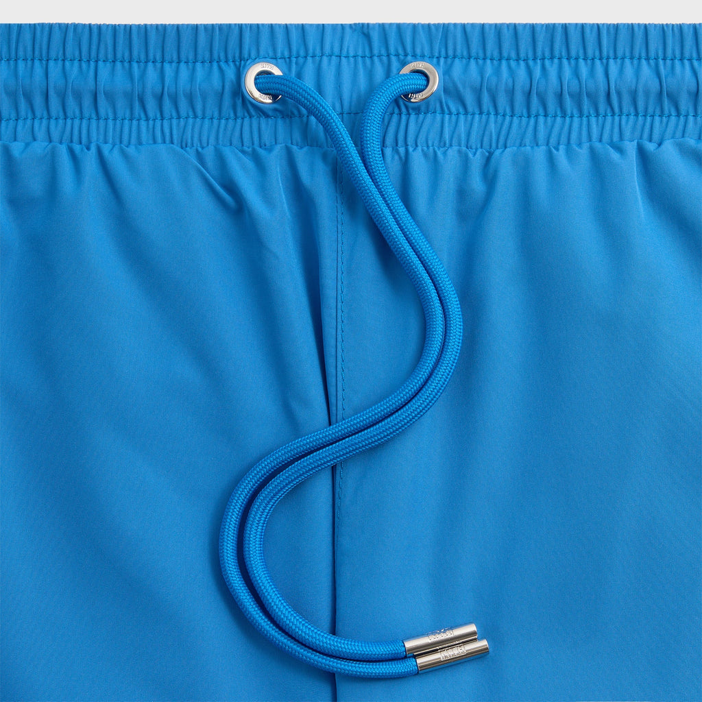 Kith Transitional Active Short - Lake