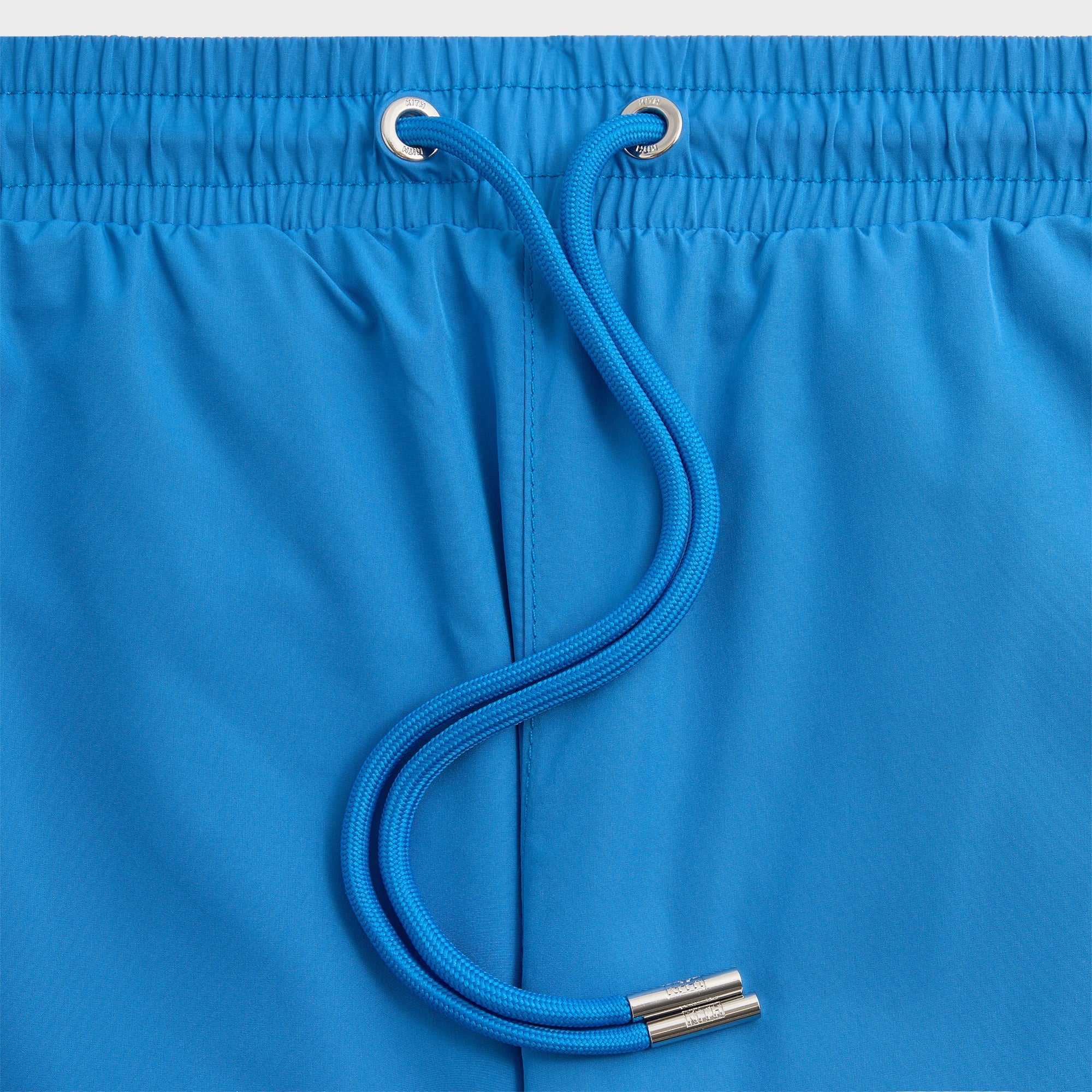 Kith Transitional Active Short - Lake