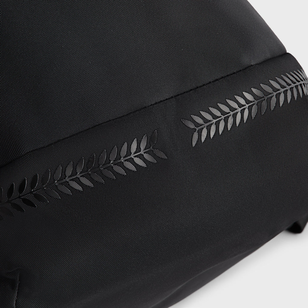 Kith Ivy for Wilson Padel Club Backpack - Black