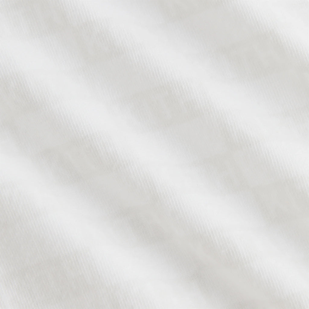 Kith for Calvin Klein Classic Boxer Brief - White