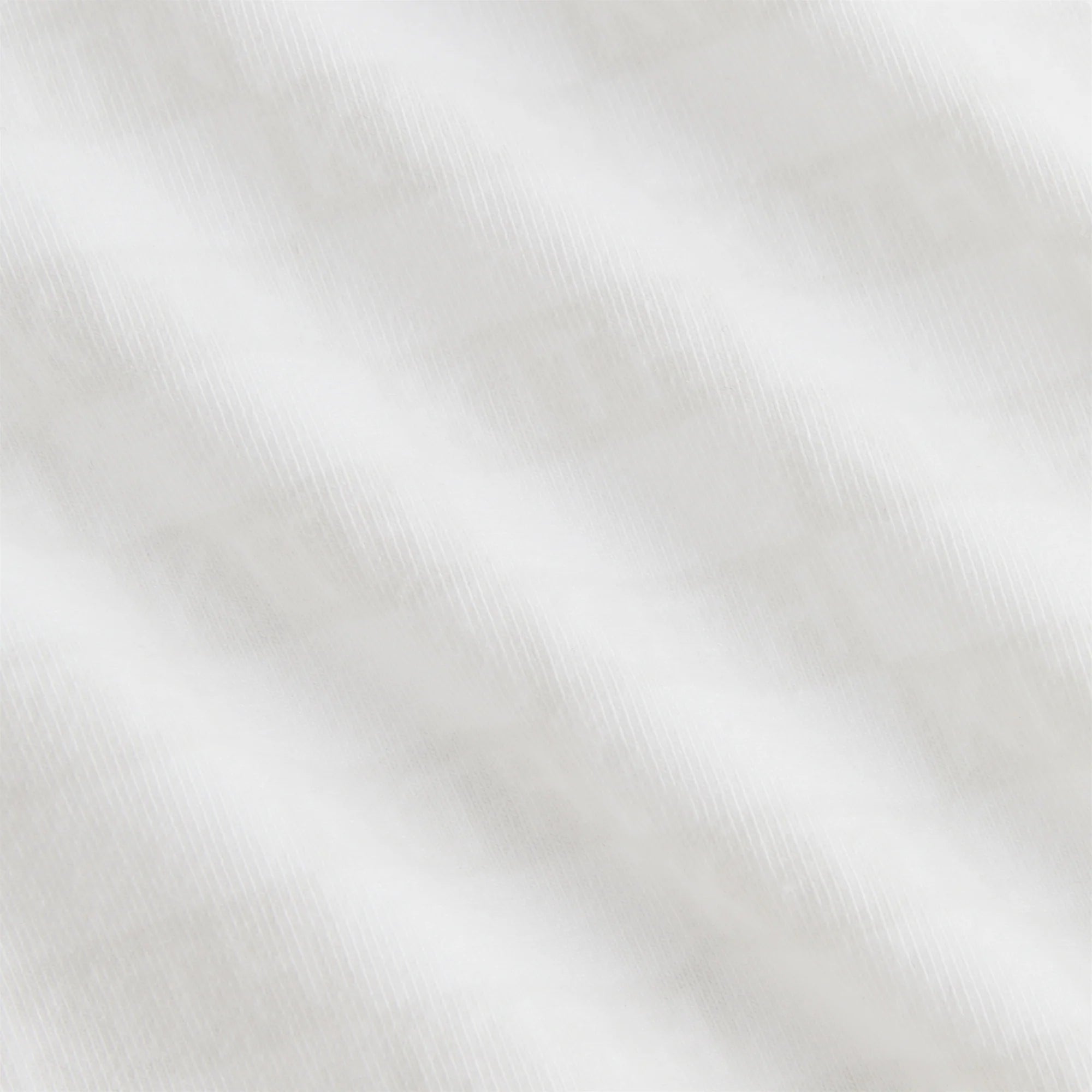 Kith for Calvin Klein Classic Boxer Brief - White