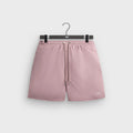 Kith Transitional Active Short - Dusty Quartz