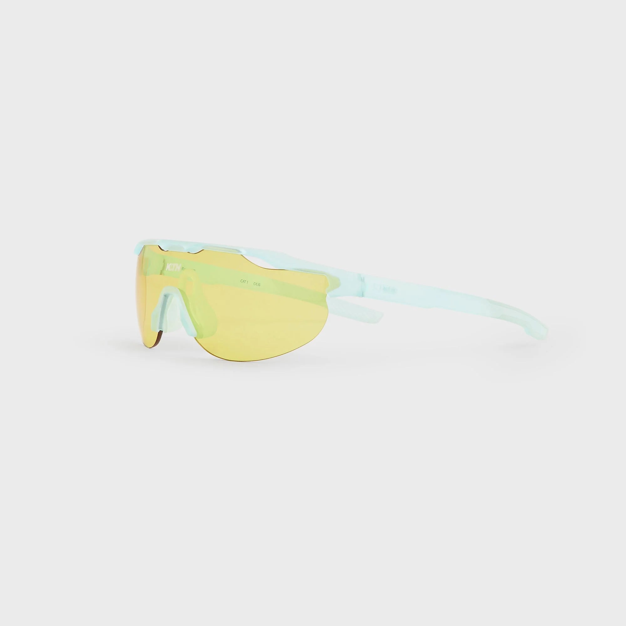 Kith Racer V2 Sunglasses - Breezeway