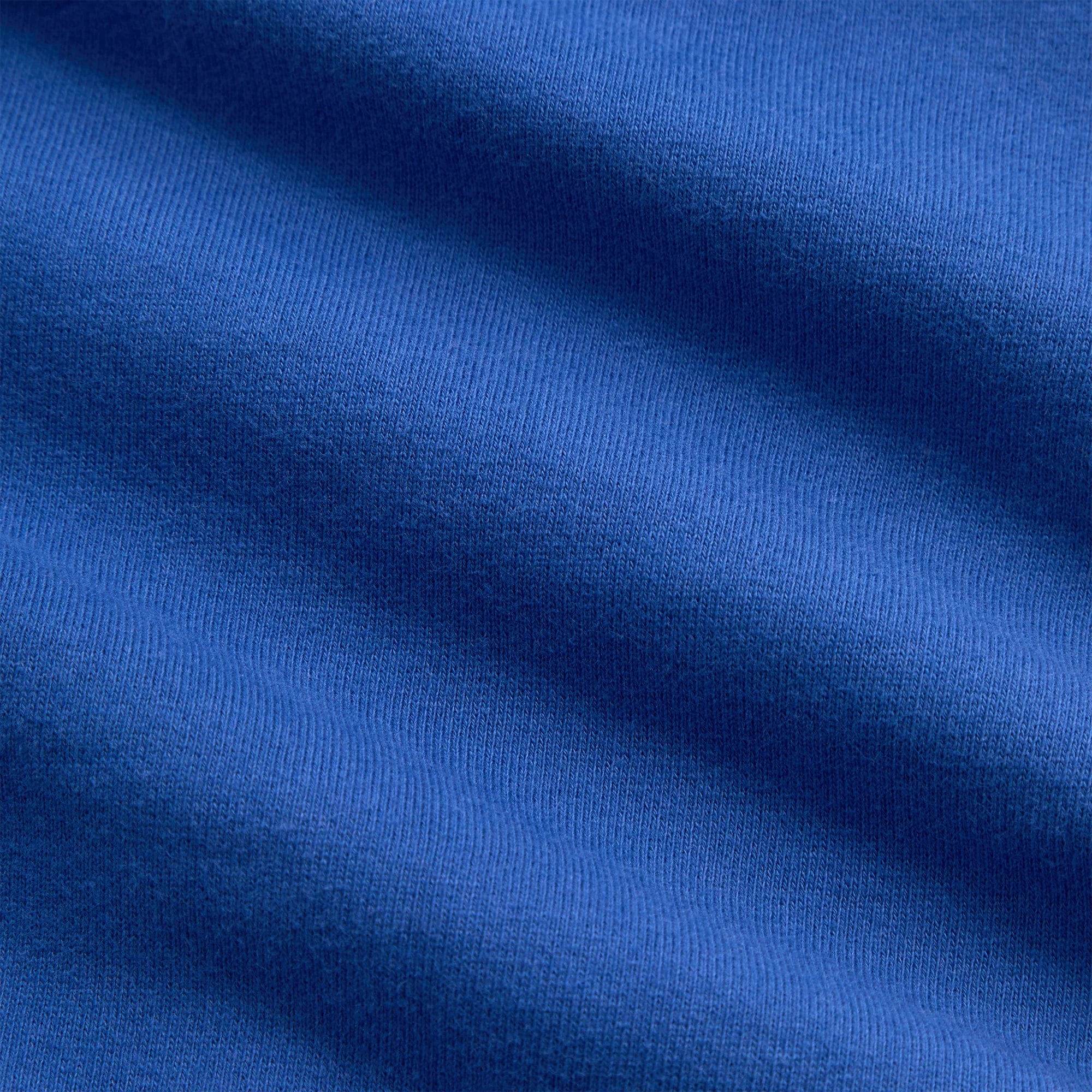 Kith for the New York Knicks Playoffs Nelson Hoodie - Current