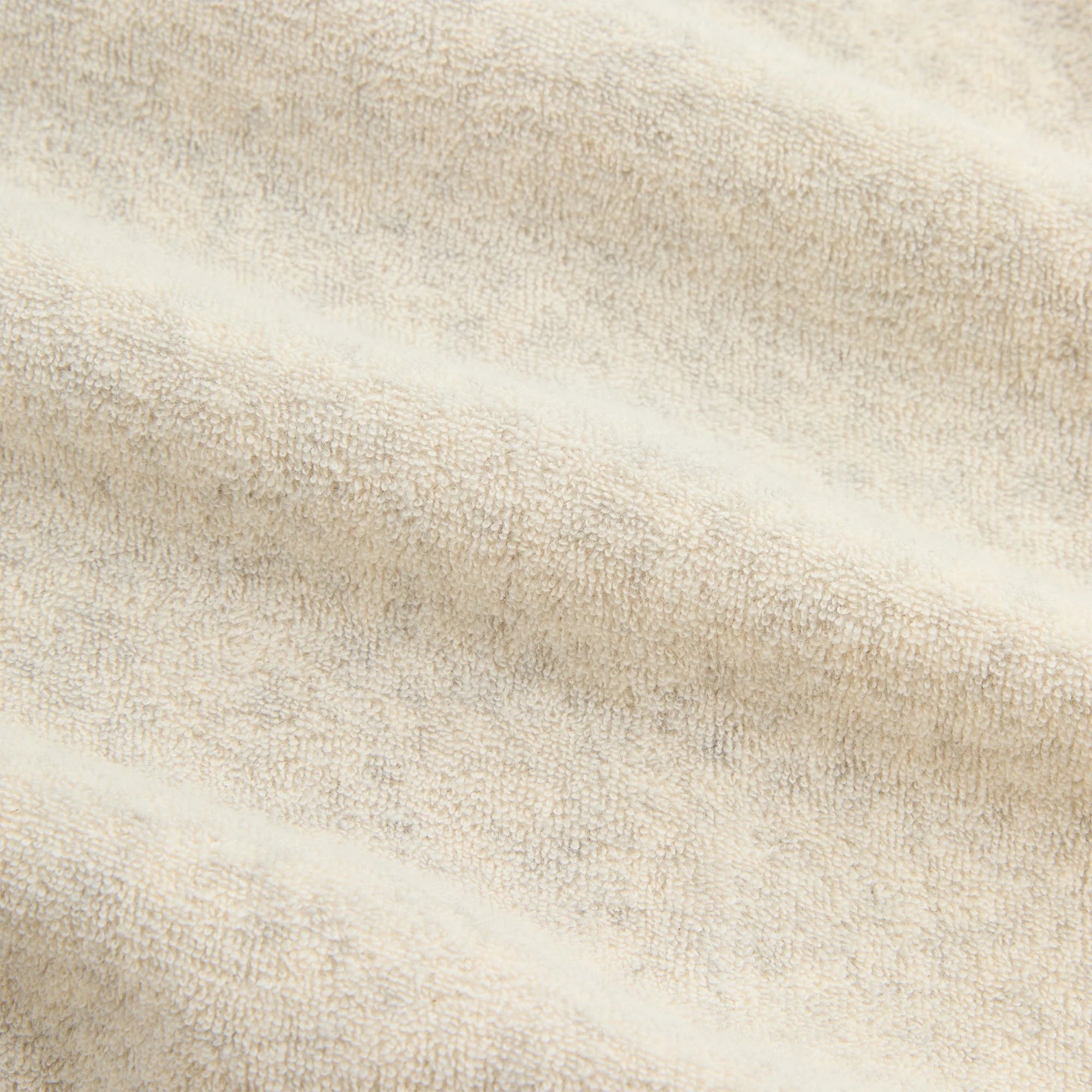 Kith Terry Curtis Short - Canvas