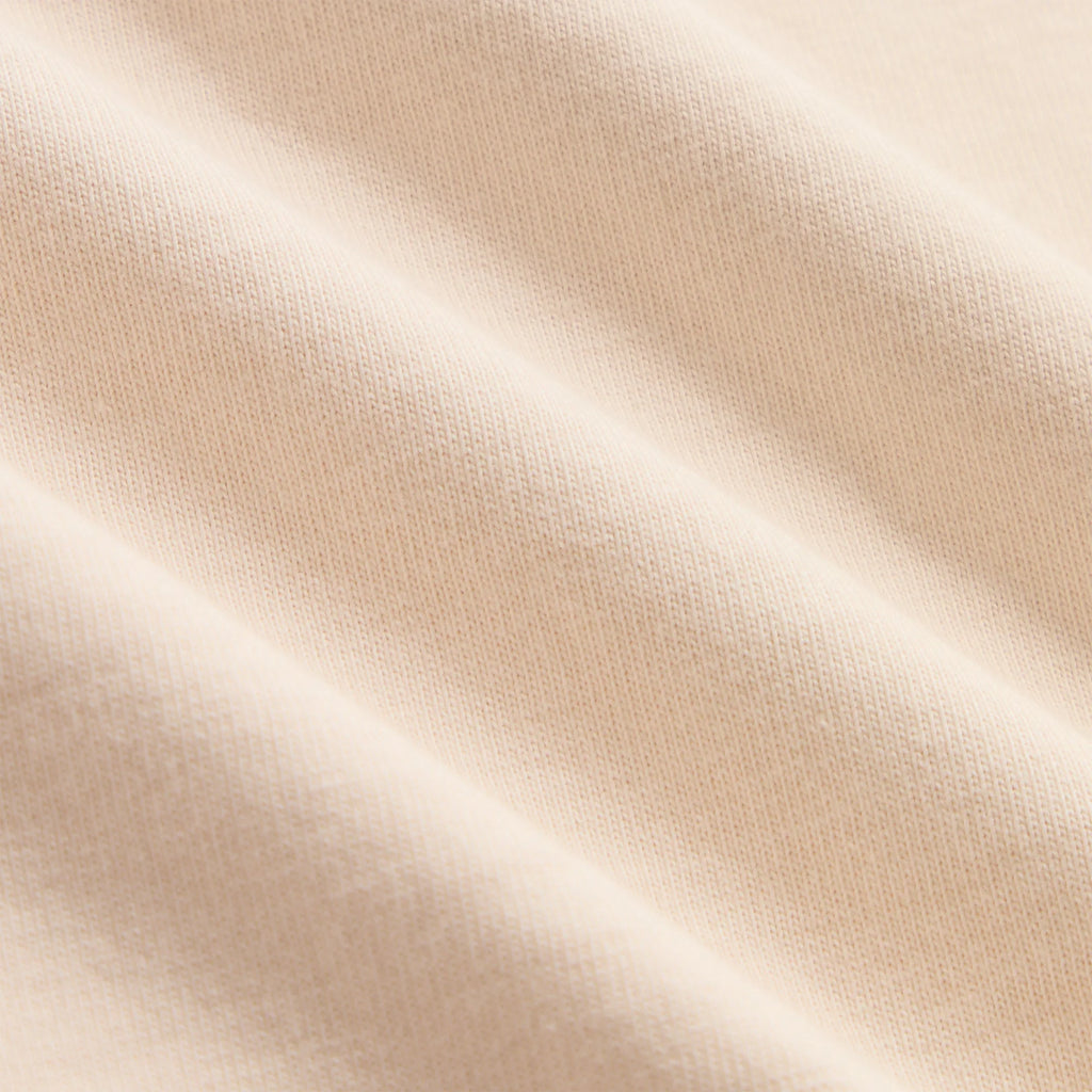 Kith 101 Vintage Tee - Frosty Rose