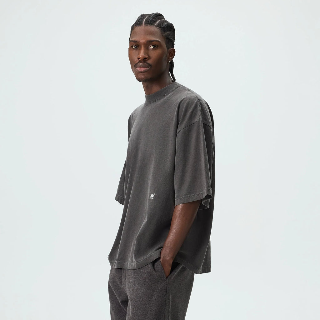 Kith Adrian Tee - Shadow