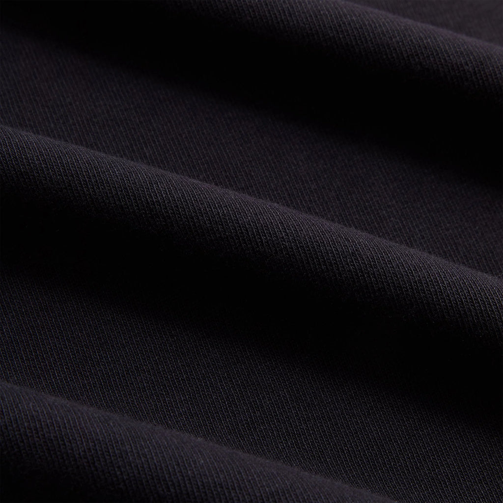 Kith Quinn Tee - Black