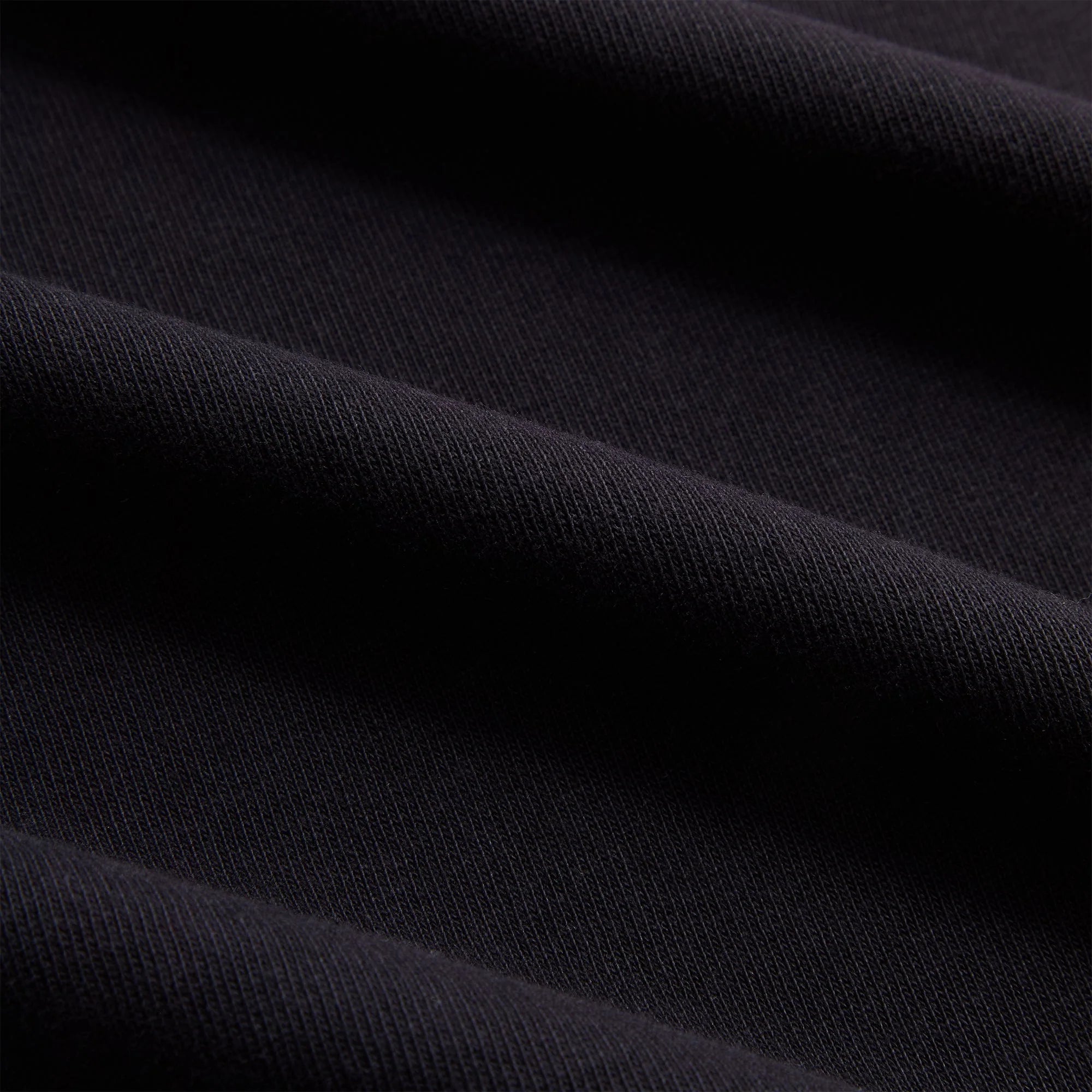 Kith Quinn Tee - Black