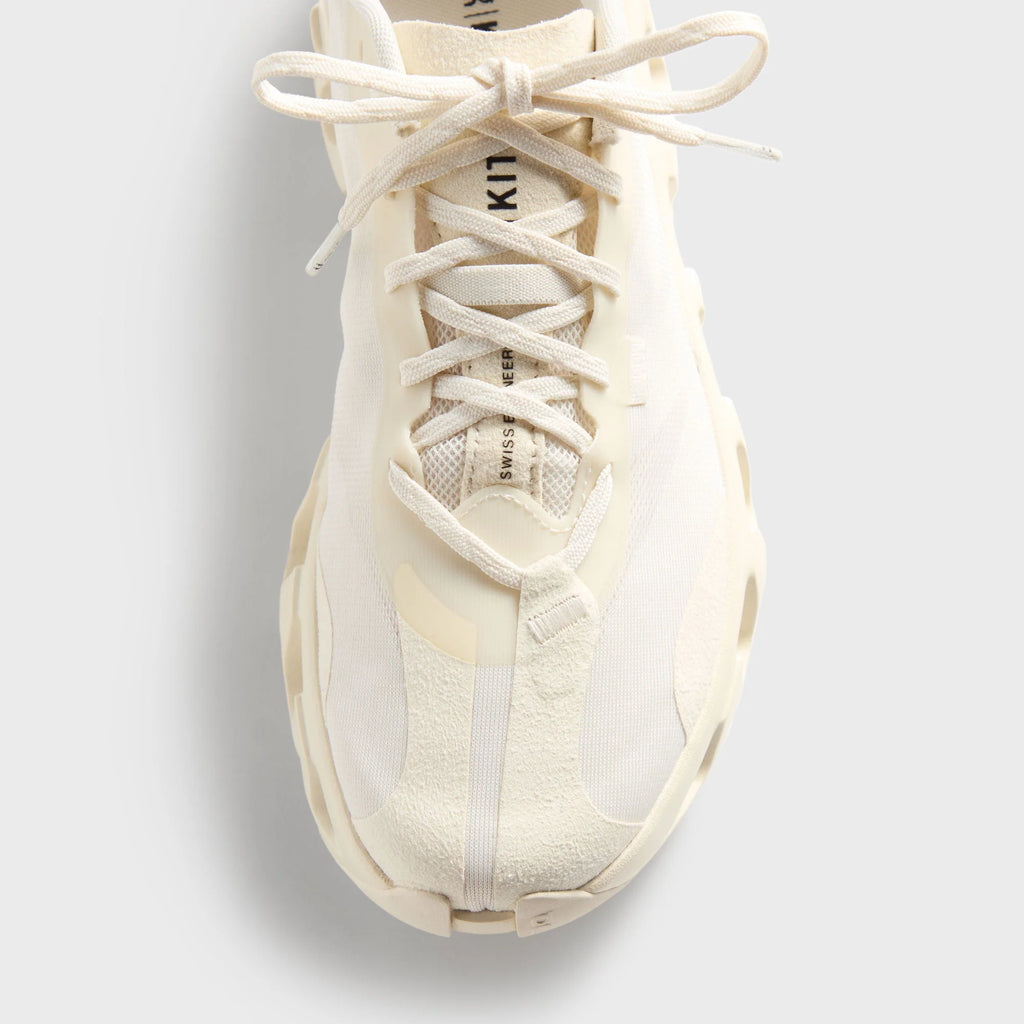 Kith for On K-Tech 1 - Tofu / Tofu