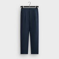 Kith Ivy for Wilson Mallet Pant - Nocturnal