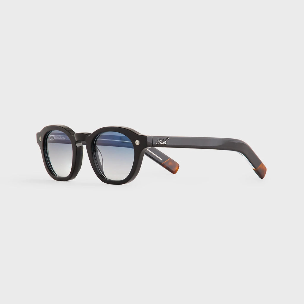 Kith Sydney Sunglasses - Black