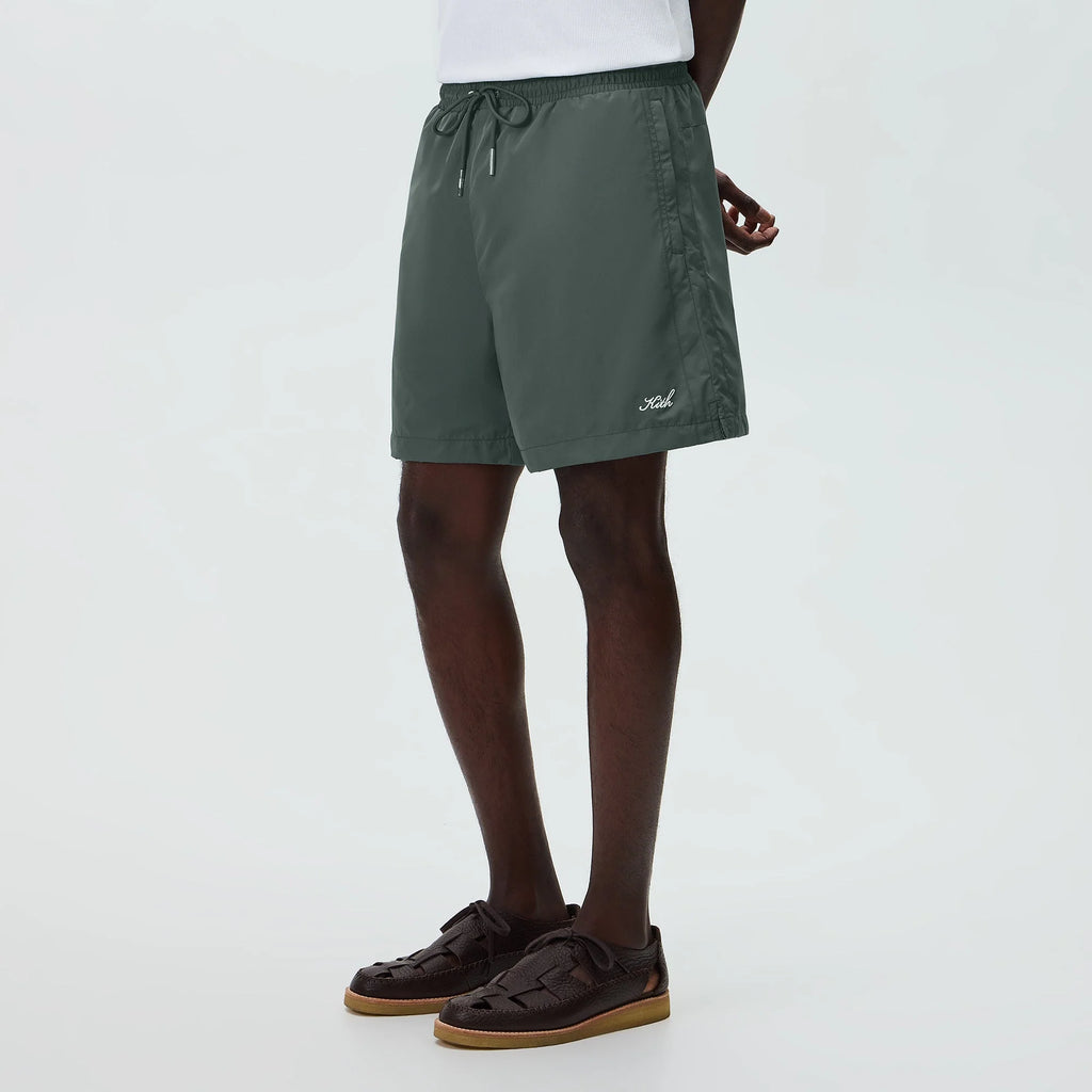 Kith Transitional Active Short - Machine