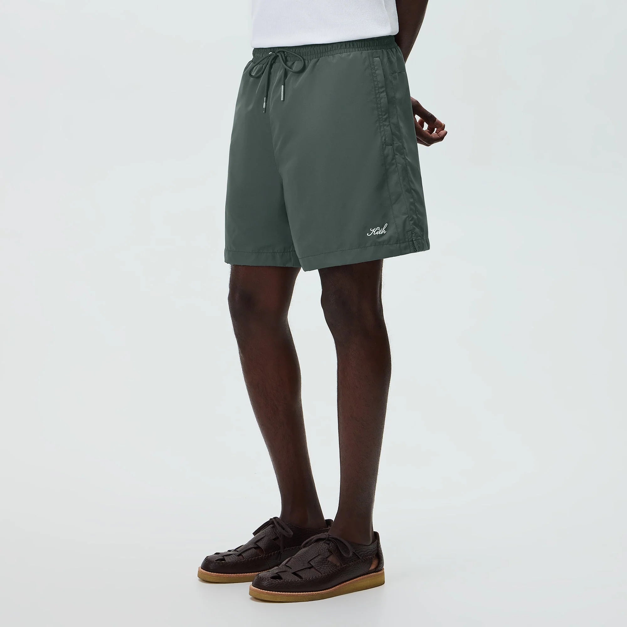 Kith Transitional Active Short - Machine