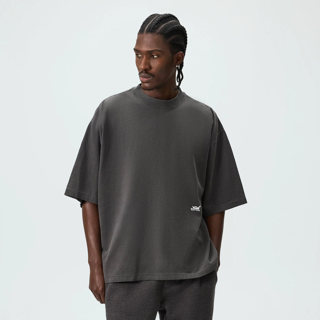 Kith Adrian Tee - Shadow