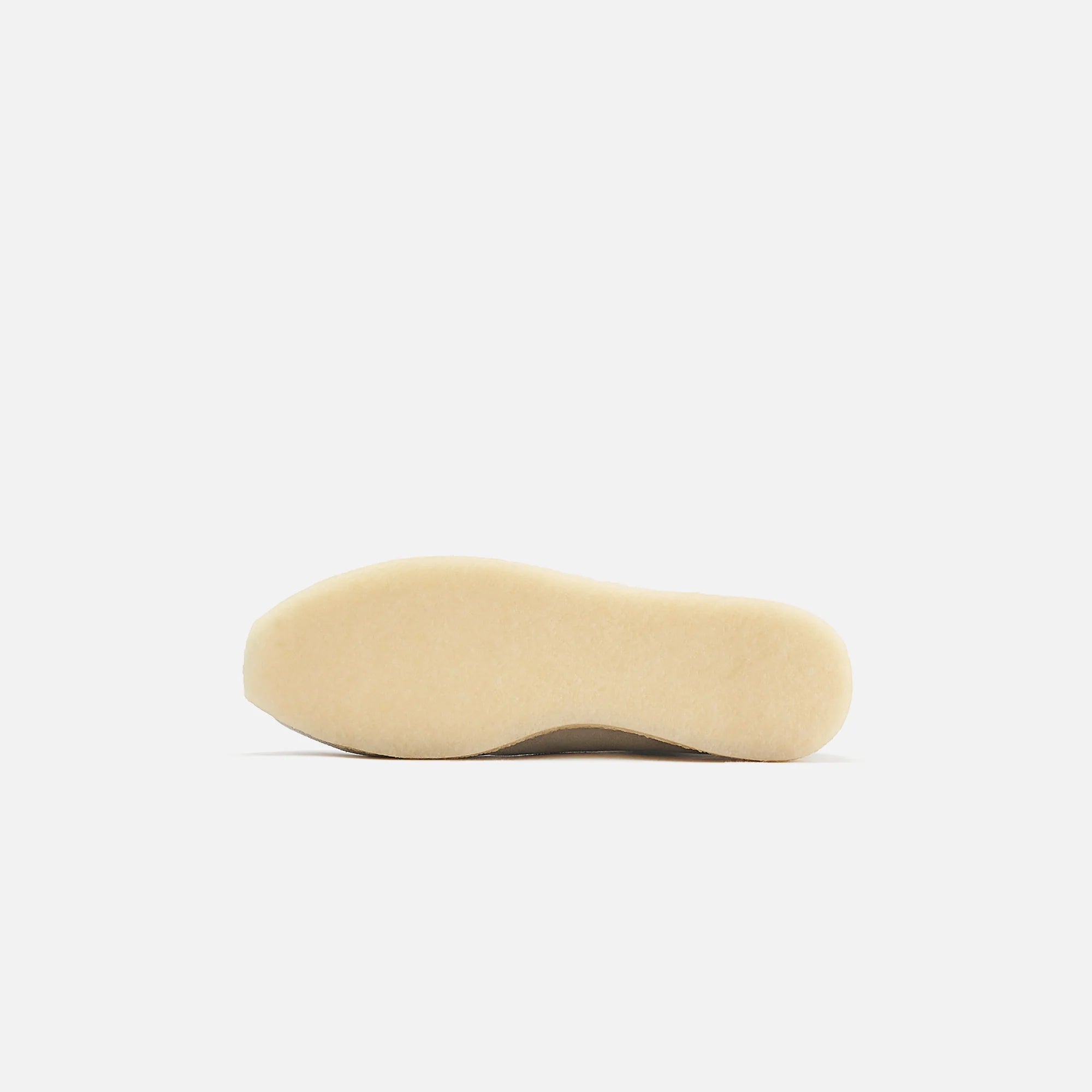 Ronnie Fieg for Clarks Season 2 Radlett - Plaster