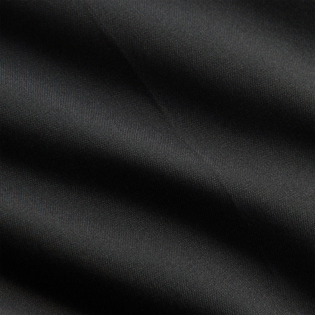 Kith Lightweight Tech Maverick Puffer - Black