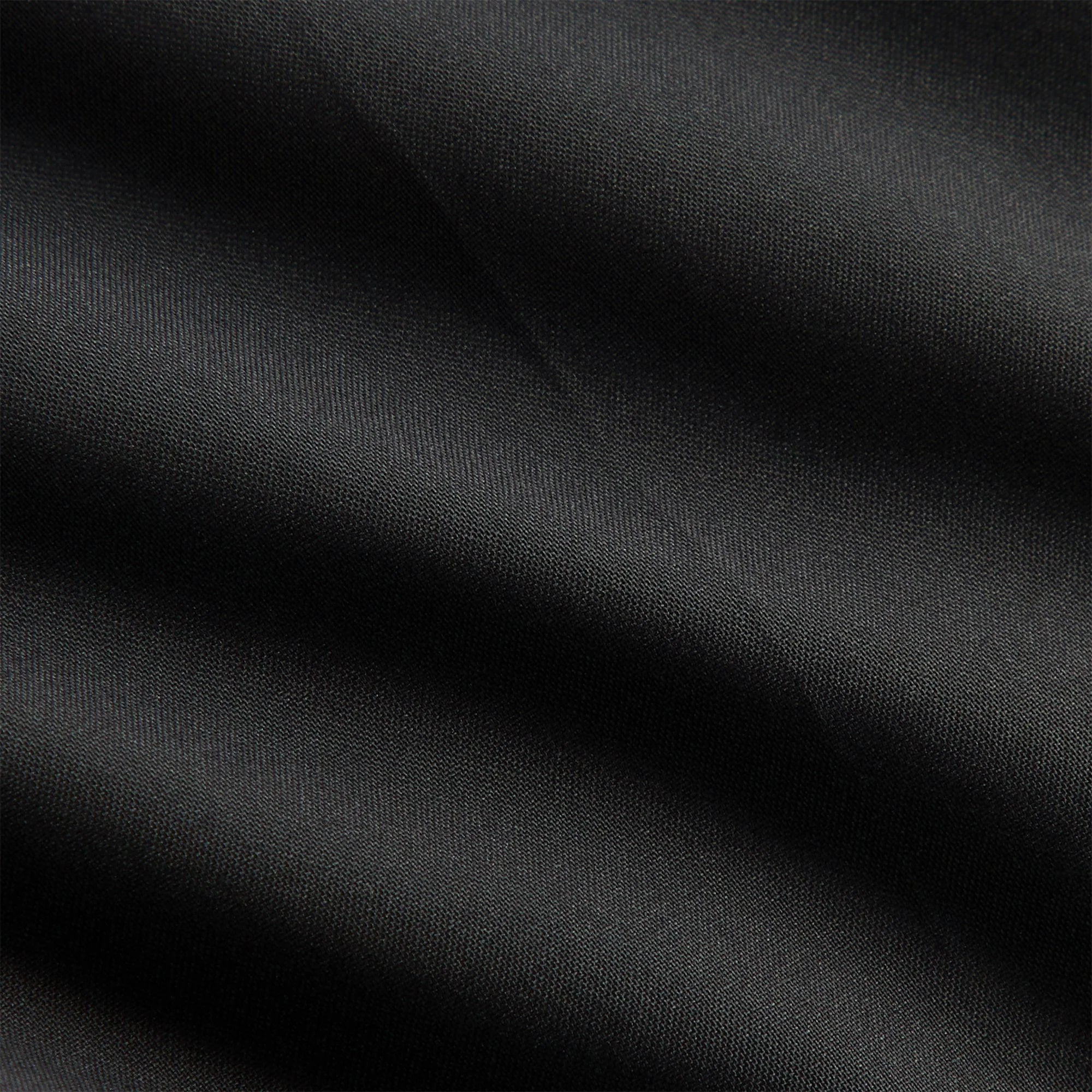 Kith Lightweight Tech Maverick Puffer - Black