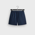 Kith Carmen Swim Short - Nocturnal