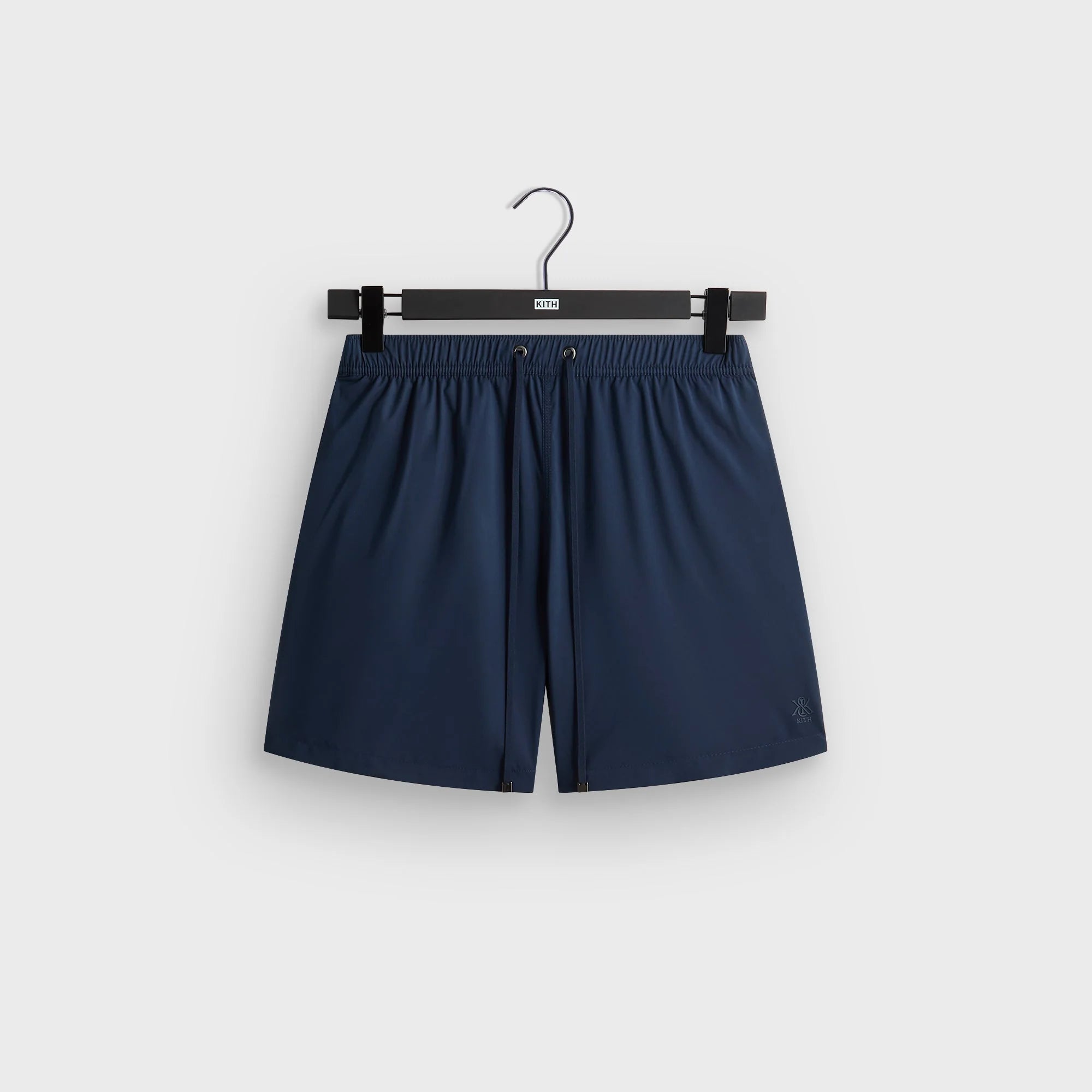Kith Carmen Swim Short - Nocturnal