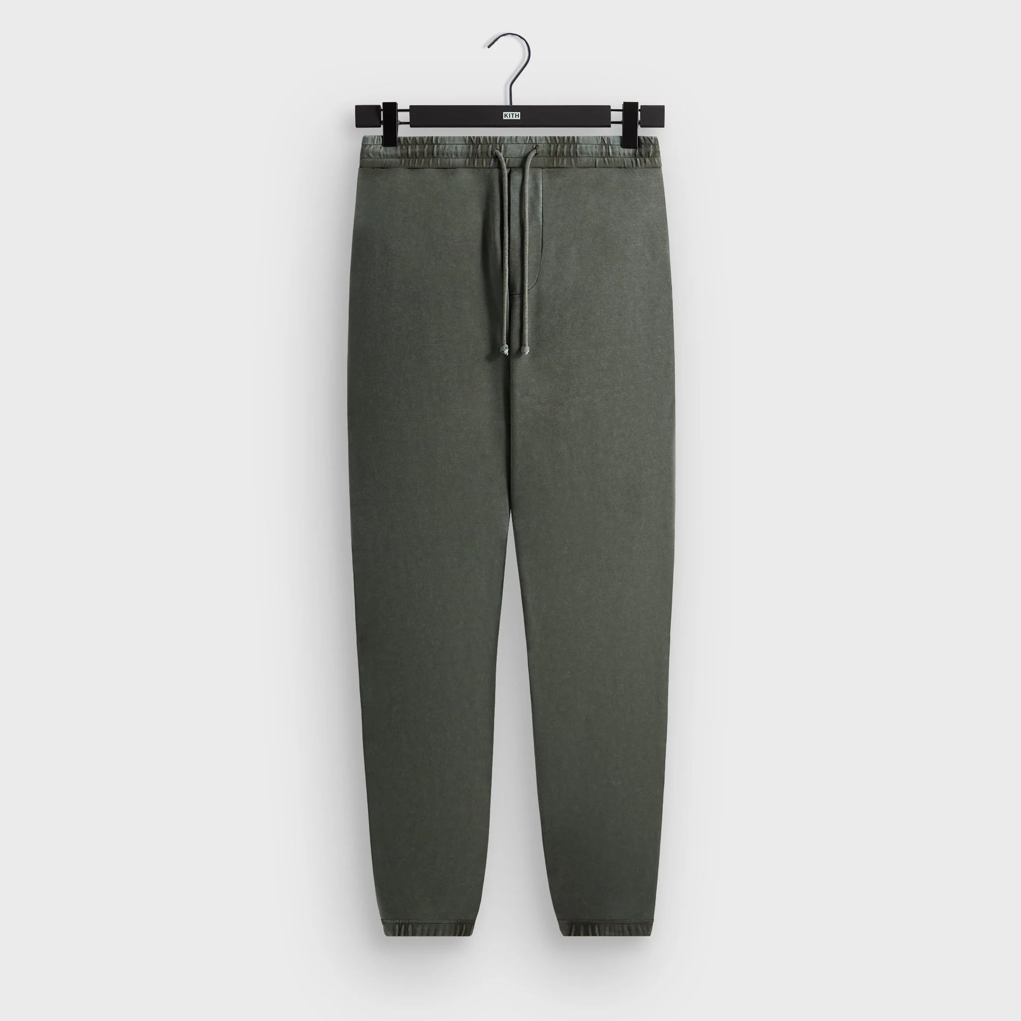 Kith Interlock Williams I Sweatpant - Machine