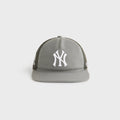 Kith & '47 for the New York Yankees SL Hitch Trucker Hat - Island