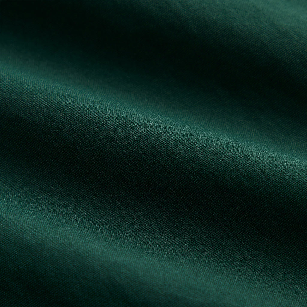 Kith Ivy for Wilson Mallet Pant - Ivy Green