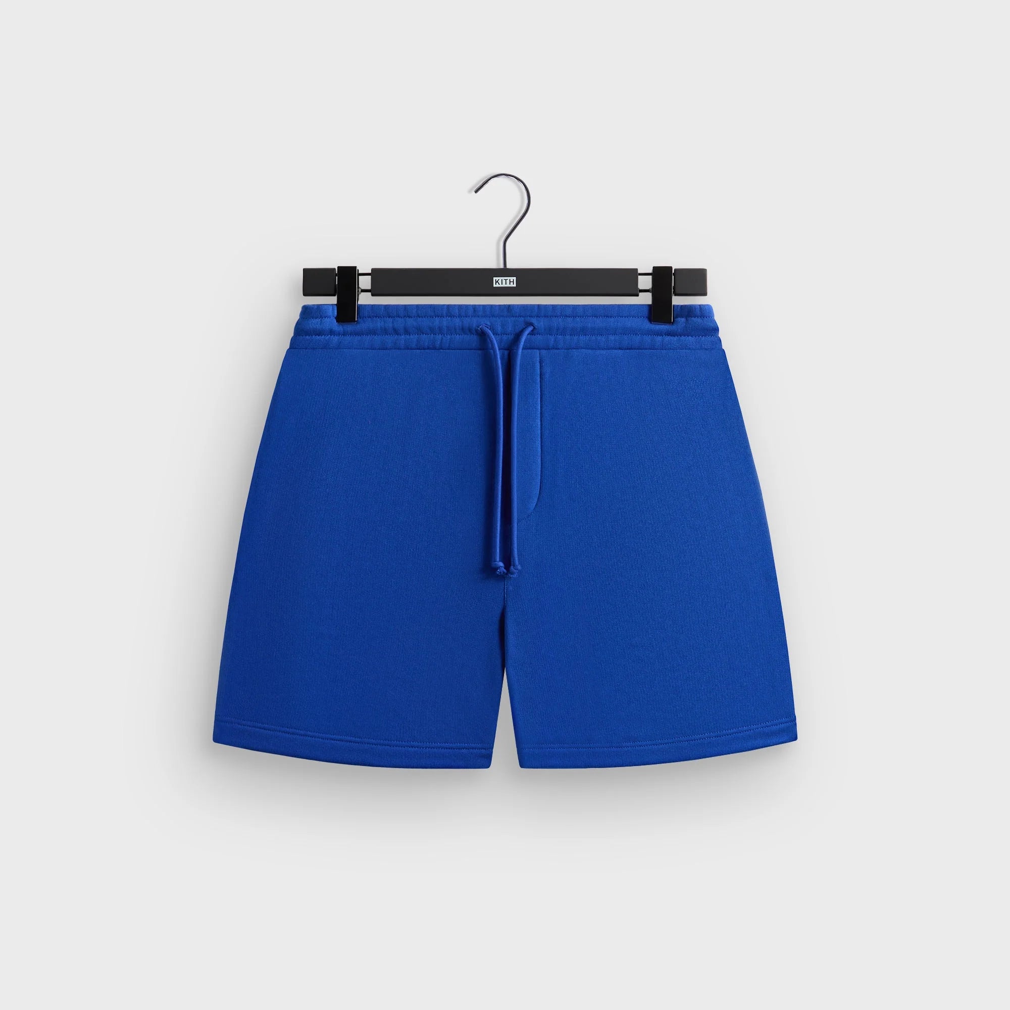 Kith Curtis Short - Cyclone