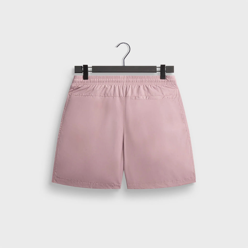 Kith Transitional Active Short - Dusty Quartz