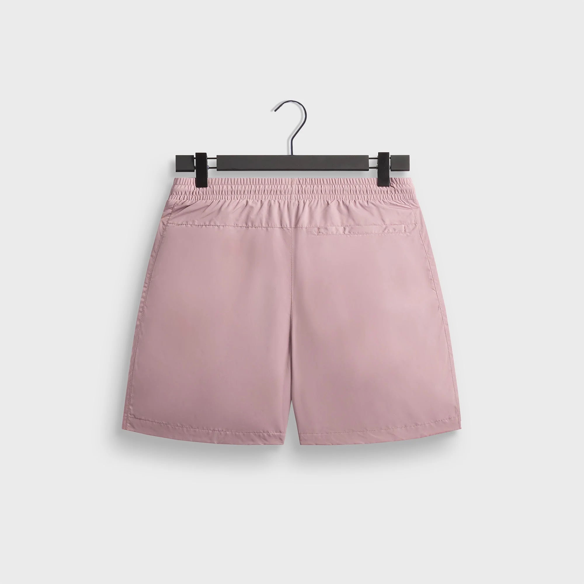 Kith Transitional Active Short - Dusty Quartz