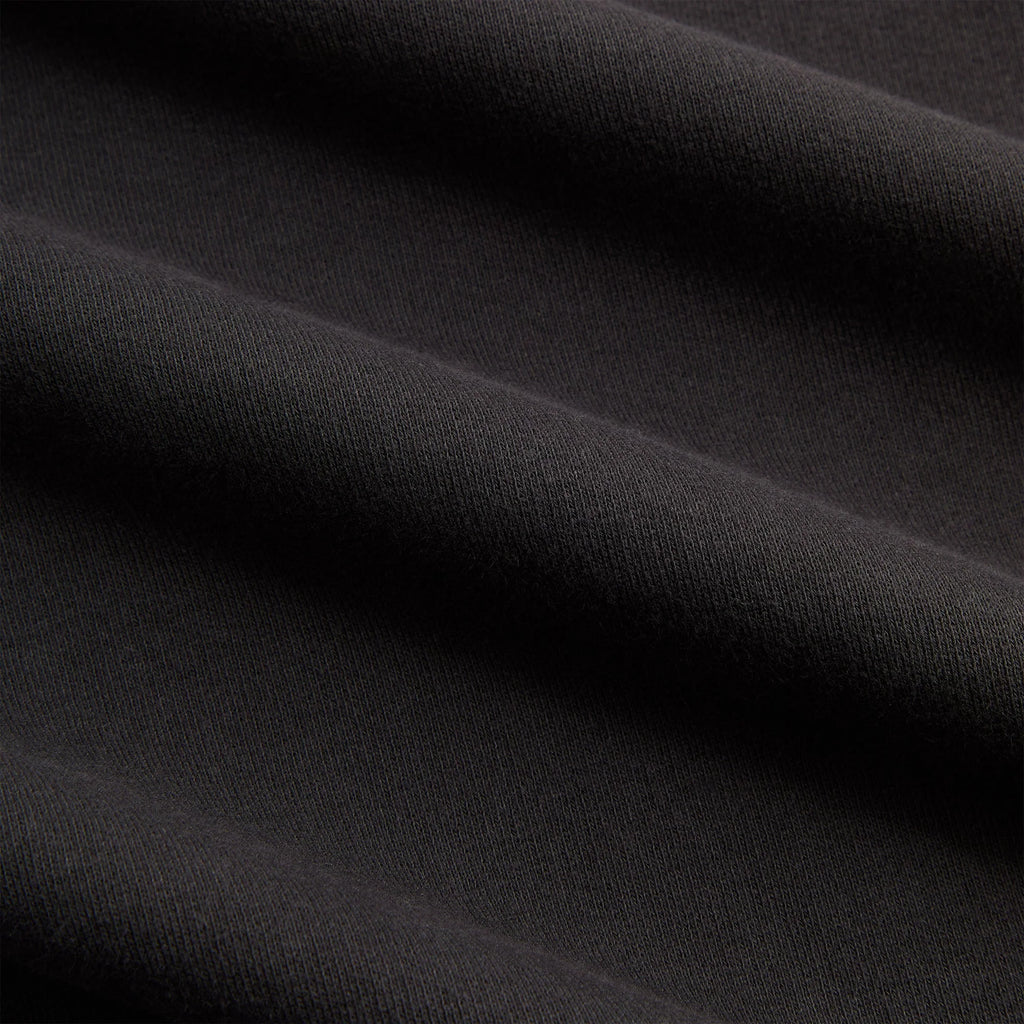 Kith & New Balance Laurel Nelson Crewneck - Nightfall