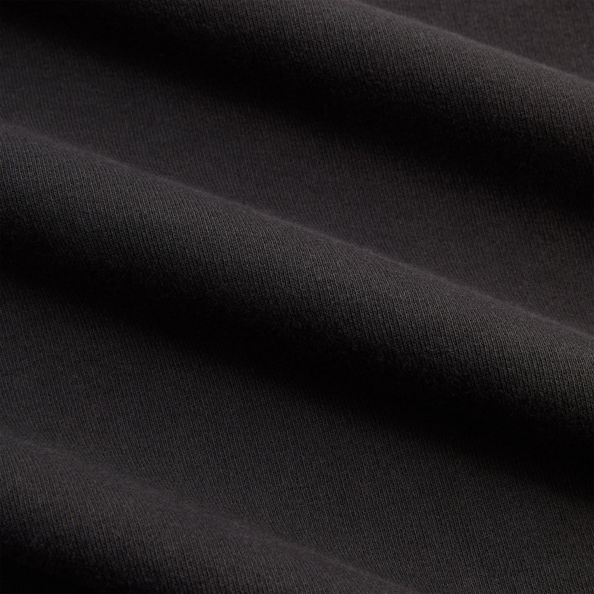 Kith & New Balance Laurel Nelson Crewneck - Nightfall
