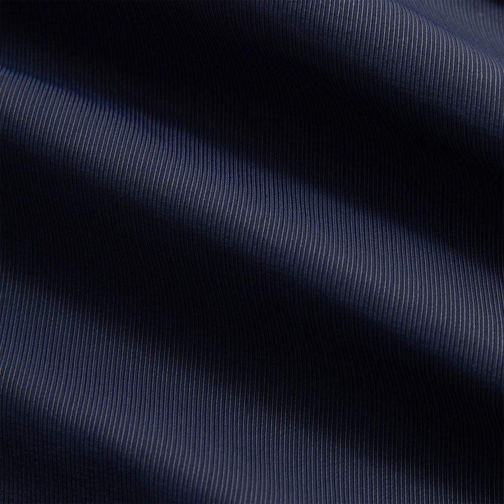Kith Garment Washed Nylon Active Swim Short - Nocturnal