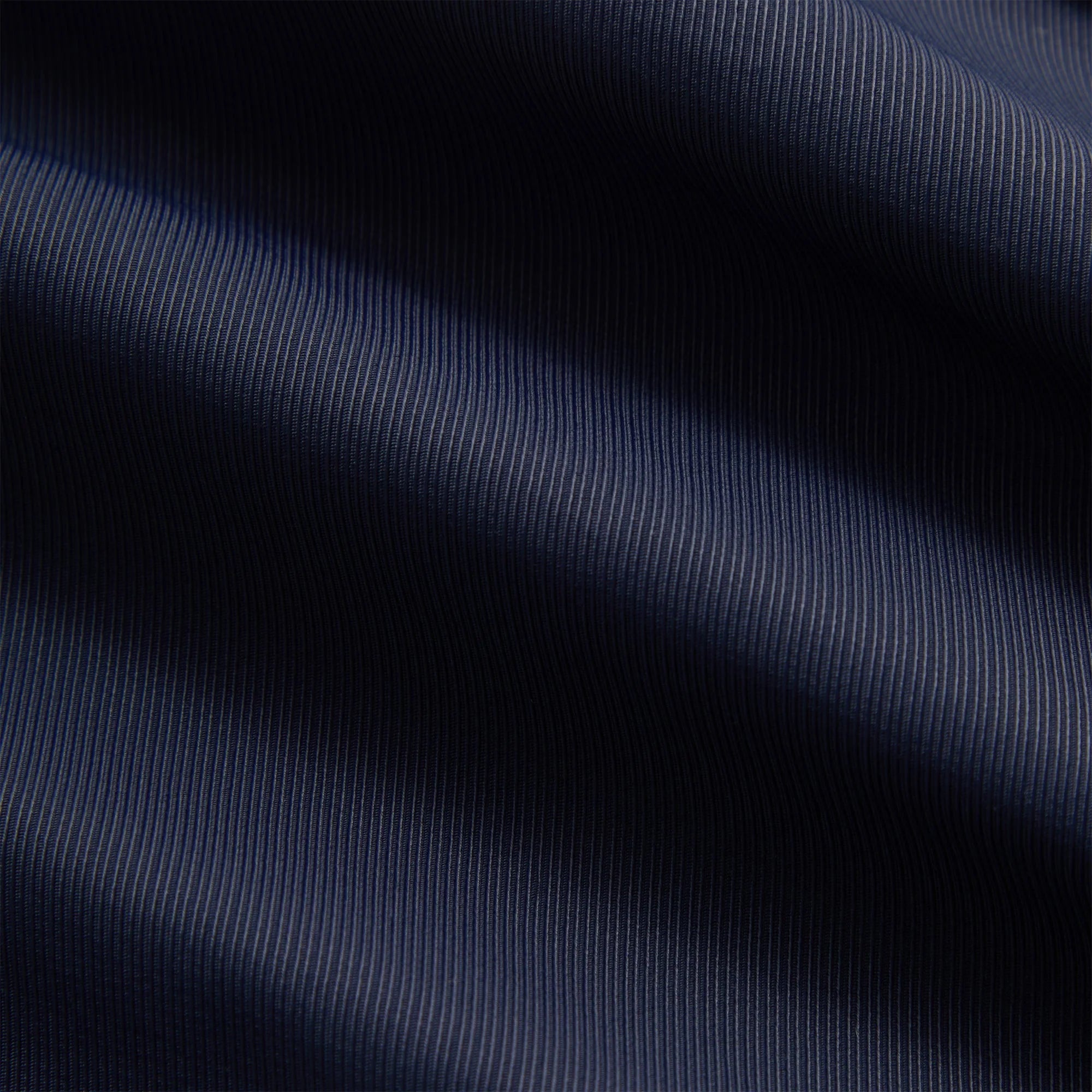 Kith Garment Washed Nylon Active Swim Short - Nocturnal