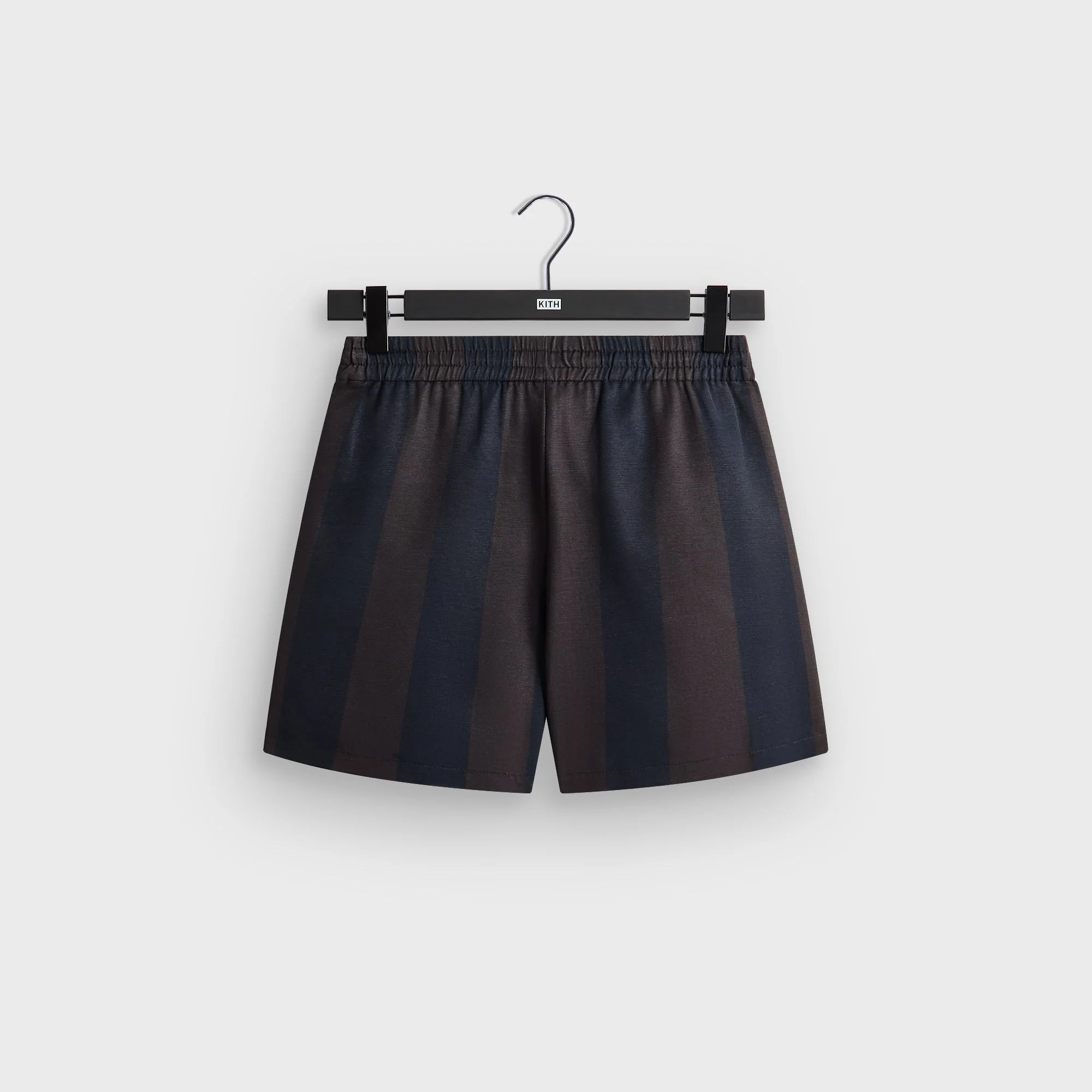 &Kin Faille Adi Short - Cosmos