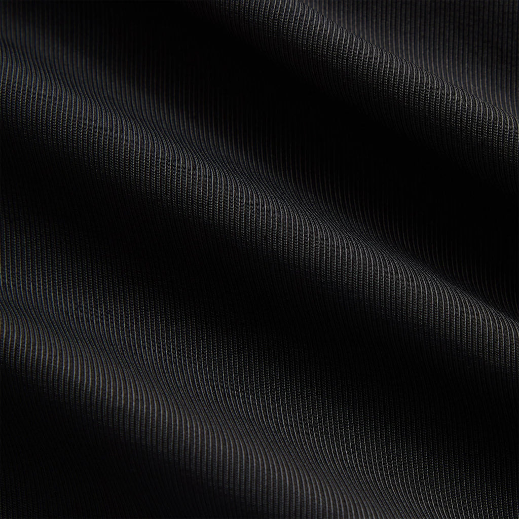 Kith Water Activated Monogram Ashton Swim Short - Black