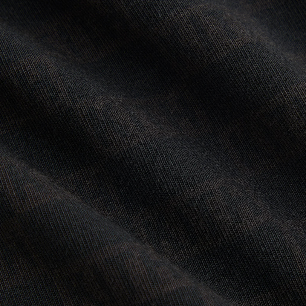Kith for Calvin Klein Classic Boxer Brief - Black