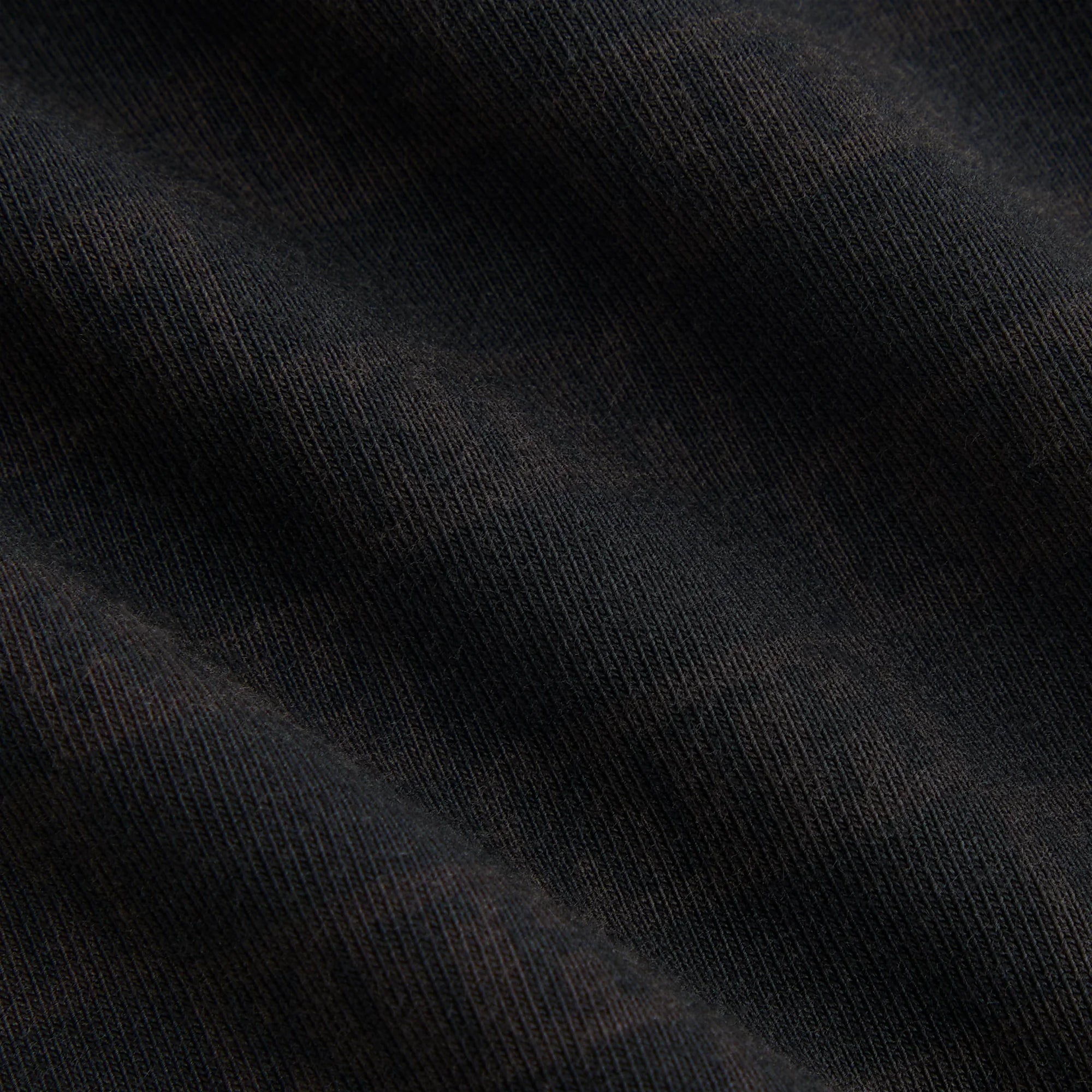 Kith for Calvin Klein Classic Boxer Brief - Black