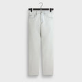 Kith Midweight Denim Webster Chill - Eden Wash