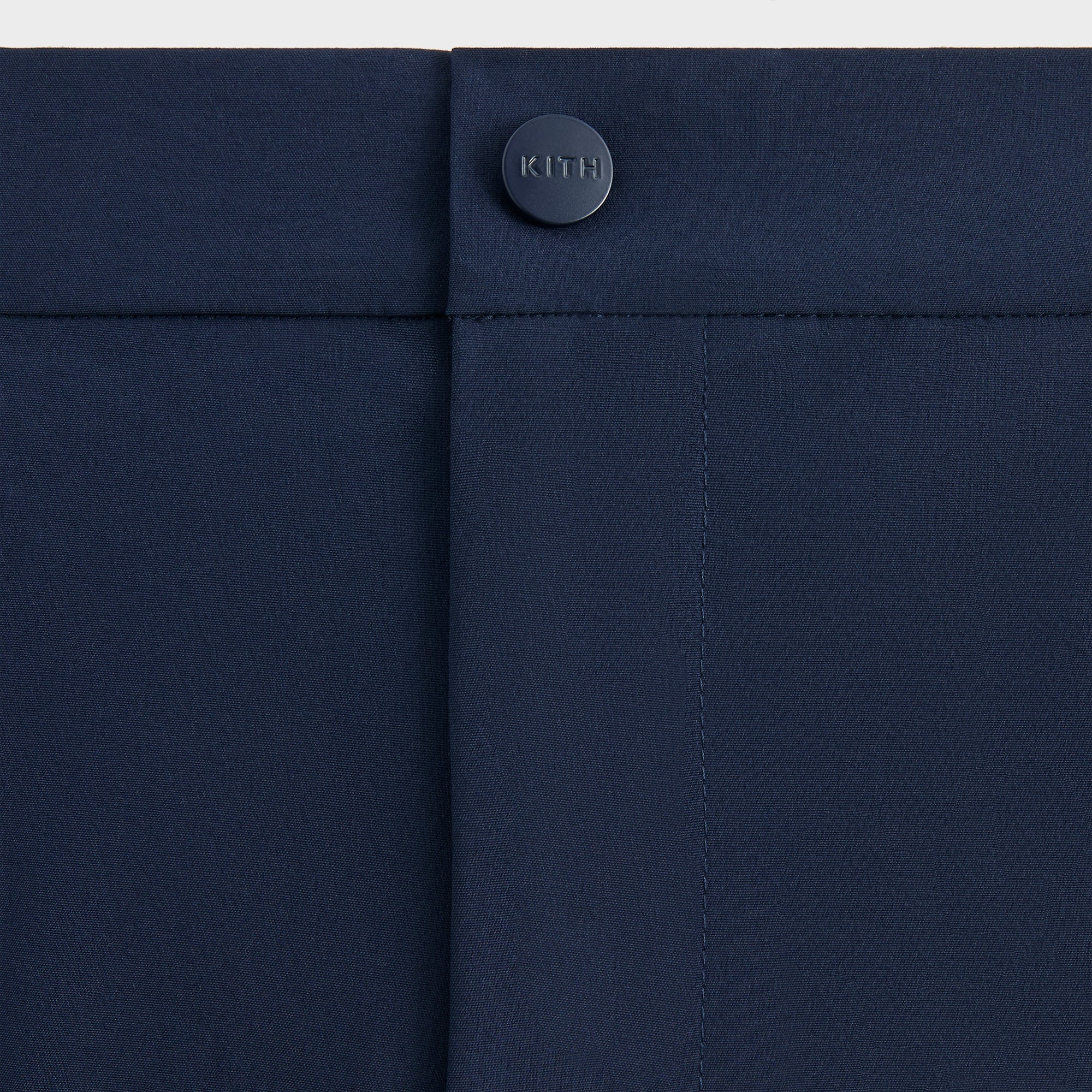 Kith Ivy for Wilson Mallet Pant - Nocturnal