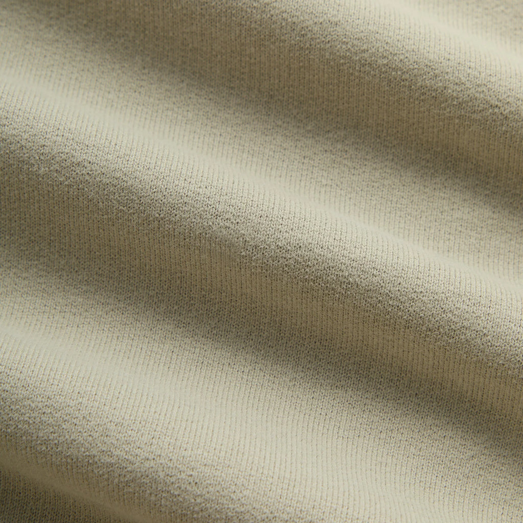 Kith 101 Micro Terry Jordan Short - Haze