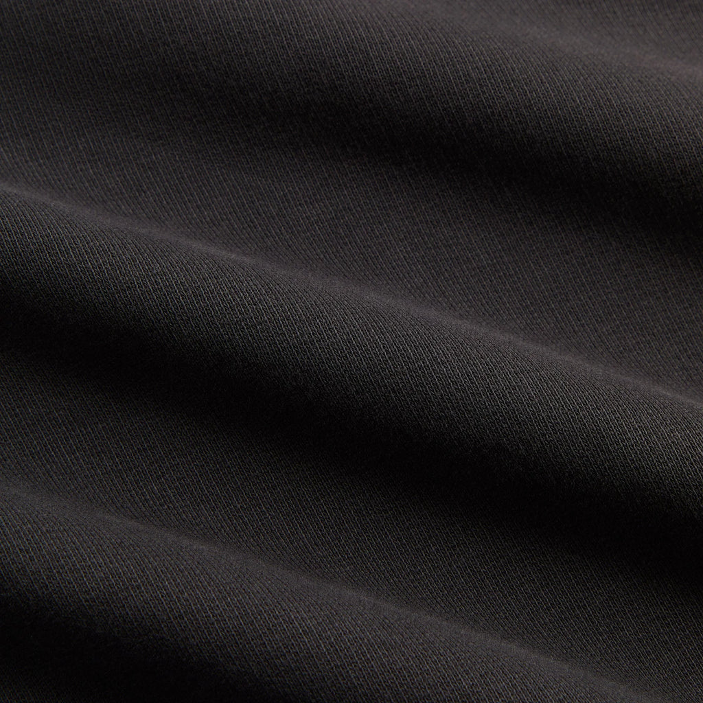 Kith & New Balance Nelson Quarter Zip - Nightfall
